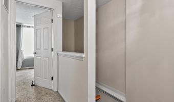 1212 TRIBAL Ct, Arnold, MD 21012
