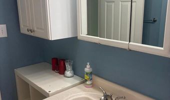 311 HARLEM Ln, Baltimore, MD 21228