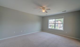1822 WOODSIDE Ave, Baltimore, MD 21227