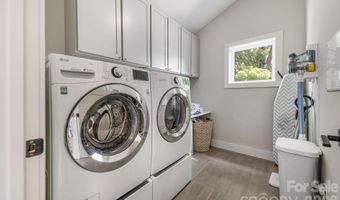 192 Virginia Ave, Asheville, NC 28806