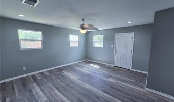 13115 CR 306, Abilene, TX 79601