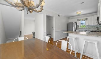 200 2nd Ave 14, Belmar, NJ 07719