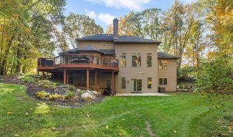 5959 Pheasant View Dr NE, Ada, MI 49301