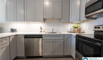 948 N Front St B-4, Allentown, PA 18102