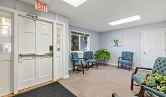 214 Lake St, Bristol, NH 03222
