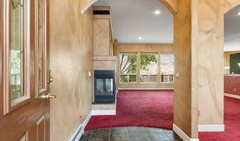 31 Boulder Ridge Dr, Battlement Mesa, CO 81635