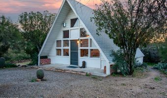34610 S Vine St, Black Canyon City, AZ 85324