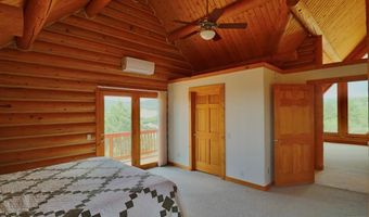 22750 County Rd 46, Aguilar, CO 81020