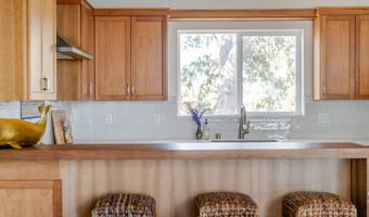 199 Shoreview Dr, Aptos, CA 95003