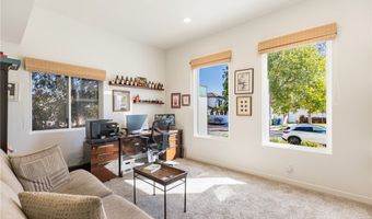 4921 Rupert Ave, Encino, CA 91316