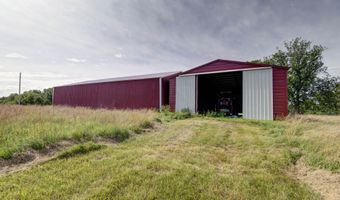 21696 Lawrence 1230, Aurora, MO 65605