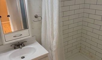 9088 Echo, Athens, OH 45701
