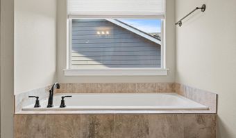 2036 SE 27TH St, Battle Ground, WA 98604