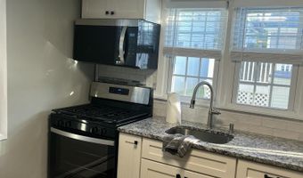 612 16th Ave Back, Belmar, NJ 07719