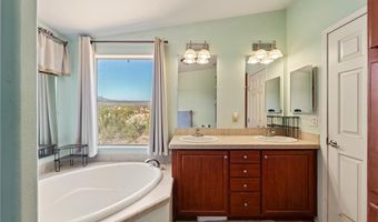 44590 Chapman Rd, Anza, CA 92539