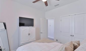 243 Evening Shade Ln, Abilene, TX 79602