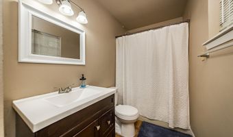 1804 Applewood Cv, Beebe, AR 72012