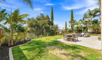 5018 Bella Collina, Oceanside, CA 92056