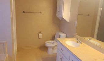 50 HENDERSON Cv, Atoka, TN 38004