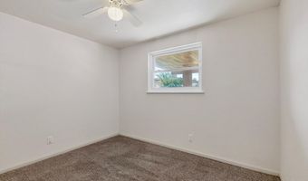11208 Haines Ave NE, Albuquerque, NM 87112