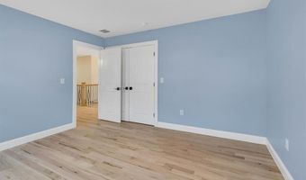 Taylor Road lot 6, Colchester, CT 06415