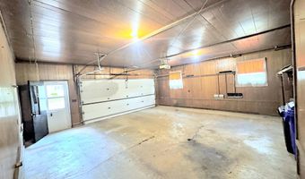 2317 N BAY St, Appleton, WI 54911