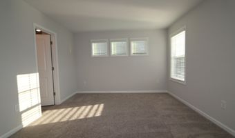 10013 Secluded Garden Dr, Apex, NC 27523