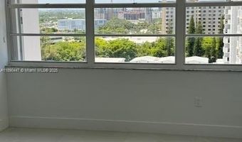 18021 Biscayne Blvd 1404, Aventura, FL 33160