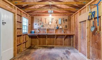 5344 Buena Vista Ave, Charlotte, NC 28205