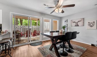 19 Mellor Ln, Bella Vista, AR 72715