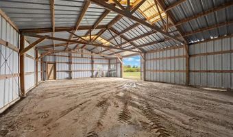 11938 Davis Rd, Alhambra, IL 62001