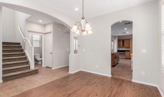 21125 W ELM Way, Buckeye, AZ 85396