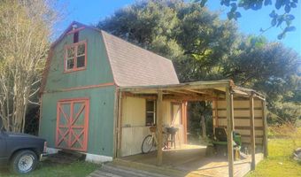 77 Hill St, Atmore, AL 36502