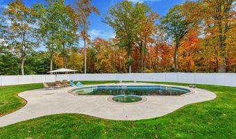 703 DAVENTRY Way, Ambler, PA 19002