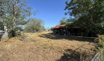 6297 Fm 3465, Adkins, TX 78101