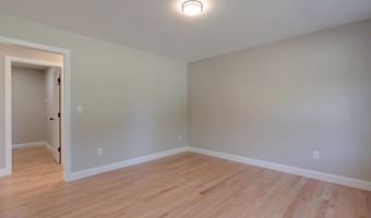 187 Allen Rd, Ashby, MA 01431