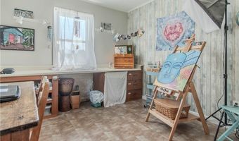 25853 State Route 26, Alexandria, NY 13675
