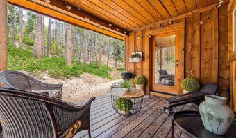 427 Pine Valley Rd, Bayfield, CO 81122