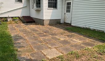 13576 Ridge Rd W, Albion, NY 14411