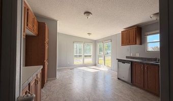 350 Stolfa, Ardmore, OK 73401