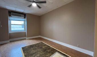 2721 Boardwalk 320, Atlantic City, NJ 08401
