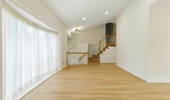 6407 KIRBY Rd, Bethesda, MD 20817