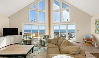 41237 Ocean View Dr Lot 6, Avon, NC 27915