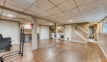 59 Park Rd, Colchester, CT 06415