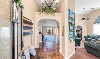 1551 Managua Dr, Las Vegas, NV 89123