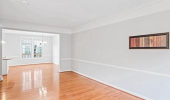 19893 UPLAND Ter, Ashburn, VA 20147