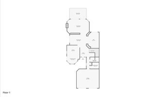 7737 Spanish Lake Dr, Las Vegas, NV 89113
