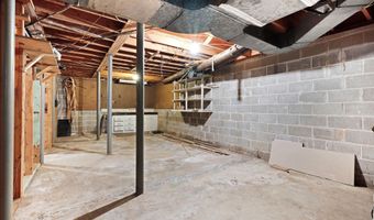 312 N Edmondson, Albertville, AL 35950