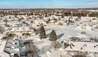 14757 Excelsior Ln 105, Apple Valley, MN 55124