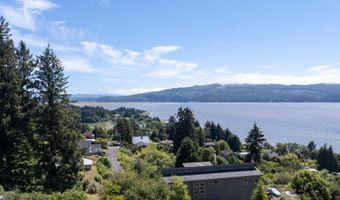 6150 E St, Bay City, OR 97107